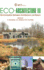 Eco-Architecture III: Harmonisation Between Architecture and Nature, Hb