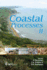 Coastal Processes II