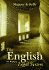 The English Legal System