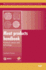 Meat Products Handbook: Practical Science and Technology 1ed