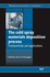 The Cold Spray Materials Deposition Process: Fundamentals and Applications (Woodhead Publishing Series in Metals and Surface Engineering)