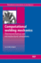 Computational Welding Mechanics: 1ed