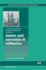 Amine Unit Corrosion in Refineries (Volume 46) (European Federation of Corrosion (Efc) Series, Volume 46)