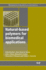 Natural-Based Polymers for Biomedical Applications (Woodhead Publishing Series in Biomaterials)