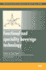 Functional and Speciality Beverage Technology: 1ed