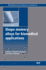 Shape Memory Alloys for Biomedical Applications