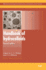 Handbook of Hydrocolloids: 2ed