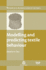 Modelling and Predicting Textile Behaviour (Woodhead Publishing Series in Textiles)