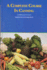 A Complete Course in Canning and Related Processes: Fundamental Information on Canning