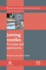 Joining Textiles Principles and Applications