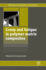 Creep and Fatigue in Polymer Matrix Composites (Woodhead Publishing Series in Composites Science and Engineering)