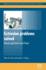 Extrusion Problems Solved: Food, Pet Food and Feed (Woodhead Publishing Series in Food Science, Technology and Nutrition)
