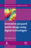 Innovative Jacquard Textile Design Using Digital Technologies (Woodhead Publishing Series in Textiles)