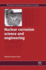 Nuclear Corrosion Science and Engineering-