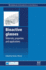 Bioactive Glasses: Materials, Properties and Applications (Woodhead Publishing Series in Biomaterials)
