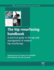 The Hip Resurfacing Handbook: a Practical Guide to the Use and Management of Modern Hip Resurfacings 1ed