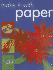 Make It With Paper