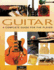 Guitar-a Complete Guide for the Player