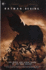 Batman Begins