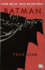 Batman: Year One