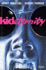 Kid Eternity #1