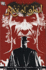 Batman: Year One-Ra's Al Ghul