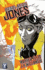 Desolation Jones #1