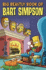 Big Beastly Book of Bart Simpson