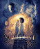 Stardust: the Visual Companion