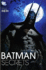 Batman: Secrets (Batman): Secrets