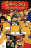 Simpsons Comics: Extravaganza (Simpsons Comics)