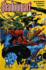 Shadowpact (V. 2)