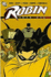 Robin: Year One