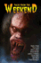 Tales from the Weekend