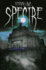 Spectre