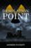 Desolation Point