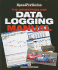 The Competition Car Data Logging Manual (Speedpro)