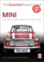 Mini: the Essential Buyer's Guide