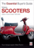 Vespa Scooters: Classic 2-Stroke Models 1960-2008 (the Essential Buyer's Guide)