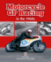 Motorcycle Gp Racing in the 1960s