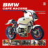 Bmw Caf� Racers
