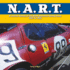 N.a.R.T. Format: Hardcover
