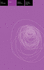 Law Essentials: Delict