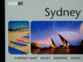 Sydney Insideout Travel Guide