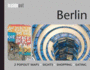 Berlin Inside Out Travel Guide