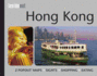 Hong Kong Insideout