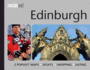 Inside Out Travel Guide: Edinburgh