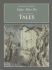 Tales (Nonsuch Classics)