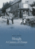 Slough, a Century of Change (Pocket Images)