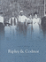 Ripley and Codnor (Pocket Images)